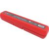 TRI-TORQ 3/8" SQ. DR. TORQUE WRENCH 6-30Nm thumbnail-3