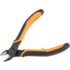 B2101G 160mm PROGRESSIVEJAW SIDE CUTTER thumbnail-2