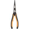 B2430G 140mm SNIPE NOSE PLIERS thumbnail-0