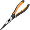 B2430G 140mm SNIPE NOSE PLIERS thumbnail-2