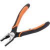 B2628G 160mm ENGINEERS COMBINATION PLIERS thumbnail-2