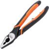 B2628G 200mm ENGINEERS COMBINATION PLIERS thumbnail-1