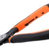 B2628G 200mm ENGINEERS COMBINATION PLIERS thumbnail-3