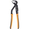 B8225 305mm ERGO SLIP JOINT PLIERS thumbnail-0