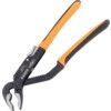 B8225 305mm ERGO SLIP JOINT PLIERS thumbnail-1