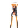 B8225 305mm ERGO SLIP JOINT PLIERS thumbnail-3