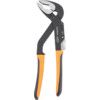 8231 ERGO EXTRA WIDE JAWSLIP JOINT PLIERS thumbnail-0