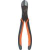 21HDG 180mm ERGO HD CUTTING PLIERS thumbnail-0