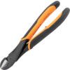 21HDG 200mm ERGO HD CUTTING PLIERS thumbnail-2