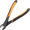 21HDG 200mm ERGO HD CUTTING PLIERS thumbnail-3