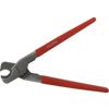 PA1968/10"-255mm CABLE CROPPERS thumbnail-1