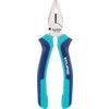 PW2169/6"-155mm ELECTRICIANS PLIERS thumbnail-0