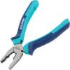 PW2169/6"-155mm ELECTRICIANS PLIERS thumbnail-3