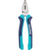 PW2169/8"-205mm ELECTRICIANS PLIERS thumbnail-0