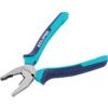 PW2169/8"-205mm ELECTRICIANS PLIERS thumbnail-3