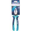 PW2169/8"-205mm ELECTRICIANS PLIERS thumbnail-4