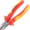 PWSF774/6 6.1/2" VDE S/GDIAGONAL CUTTING NIPPERS thumbnail-1