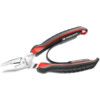 187A.16CPE COMBINATIONPLIERS160mm thumbnail-0