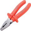 00021 IT/CP-8INSULATEDCOMBINATION PLIERS thumbnail-1