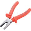 00021 IT/CP-8INSULATEDCOMBINATION PLIERS thumbnail-2