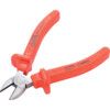 00101 IT/DCN6 6" DIAGONALCUTTINGNIPPERS thumbnail-2