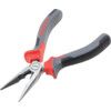 165mm/6.1/2 SNIPE NOSEPRO-TORQPLIERS" thumbnail-3