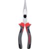 215mm/8.1/2 SNIPE NOSEPRO-TORQPLIERS" thumbnail-1