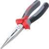 215mm/8.1/2 SNIPE NOSEPRO-TORQPLIERS" thumbnail-2