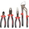 PRO-TORQ PLIERS (SET-4) thumbnail-0