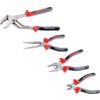 PRO-TORQ PLIERS (SET-4) thumbnail-1