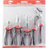 PRO-TORQ PLIERS (SET-4) thumbnail-2