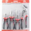 PRO-TORQ PLIERS (SET-4) thumbnail-3