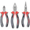 PRO-TORQ PLIERS (SET-3) thumbnail-0