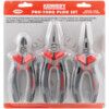 PRO-TORQ PLIERS (SET-3) thumbnail-3