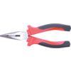 200mm/8" BENT SNIPE NOSE PRO-TORQPLIERS thumbnail-0