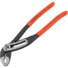 ALLIGATOR BLACK ATRAMENTIZEDWATERPUMO PLIERS 180mm thumbnail-1