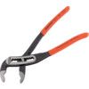 ALLIGATOR BLACK ATRAMENTIZEDWATERPUMO PLIERS 180mm thumbnail-2