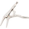 T1602EL4 4LN 4" LONG NOSELOCKING PLIERS WITH W/C thumbnail-2