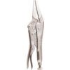 T1402EL4 6LN 6" LONG NOSELOCKING PLIERS WITH W/C thumbnail-0