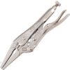 T1402EL4 6LN 6" LONG NOSELOCKING PLIERS WITH W/C thumbnail-2