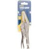 T1402EL4 6LN 6" LONG NOSELOCKING PLIERS WITH W/C thumbnail-3