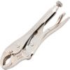 10508018 7CR 7" CURVED JAW LOCKING PLIER thumbnail-1