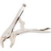 10508018 7CR 7" CURVED JAW LOCKING PLIER thumbnail-2