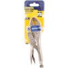 10508018 7CR 7" CURVED JAW LOCKING PLIER thumbnail-3