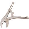 T0702EL4 7WR 7" CURVED JAW TOOL WITH WIRE CUTTER thumbnail-2