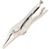 T1502EL4 9LN 9" LONG NOSELOCKING PLIERS WITH W/C thumbnail-1