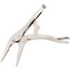 T1502EL4 9LN 9" LONG NOSELOCKING PLIERS WITH W/C thumbnail-2