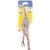 T1502EL4 9LN 9" LONG NOSELOCKING PLIERS WITH W/C thumbnail-3