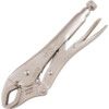 10508017 10CR 10" CURVEDJAW LOCKING PLIER thumbnail-1