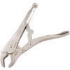 10508017 10CR 10" CURVEDJAW LOCKING PLIER thumbnail-2